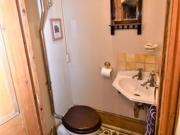 Furze Platt Road, Maidenhead SL6, 5 bedroom semi...