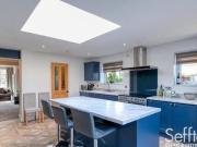 Furze Road, Norwich, 2 Bedroom Semi detached