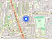 Furzefield Road, London, SE3