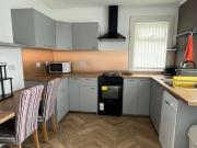 Furzehill Road, Plymouth, 4 Bedroom Semi detached