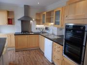 Furzehill Road, Plymouth PL4, 6 bed shared accommodation...