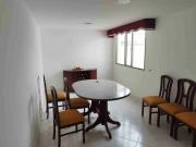 FUSAGASUG CASA EN VENTA 100M2