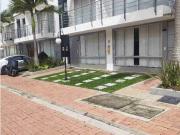 FUSAGASUG CASA EN VENTA 110M2