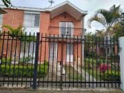 FUSAGASUG CASA EN VENTA 130M2