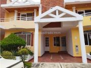 FUSAGASUG CASA EN VENTA 170M2