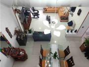 FUSAGASUG CASA EN VENTA 200M2