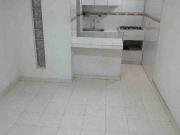 FUSAGASUG CASA EN VENTA 60M2