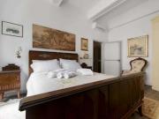 Fusari Romantic collection