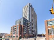 Fuse 2 1420 Dupont Street 2 Bedroom [object Promise] for...