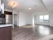 Fuse Lofts, #1604