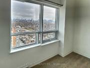 Fuse Lofts, #2504 Fuse Lofts, #2504