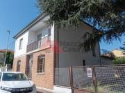 FUSIGNANO RA