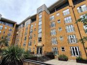 Fusion 5, Middlewood Street M5, 2 bed flat to rent,...