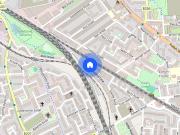 Fusion Apartments, Moulding Lane, SE14 Fusion Apartments, Moulding Lane, SE14