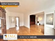 Fusion aus Luxus und Moderne einzigartige 3,5 Zimmer mit...