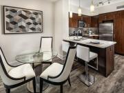 Fusion Encore Hollywood 1/1 Medium