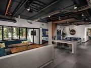 Fusion Encore Hollywood 2/2 w/ Loft Nook