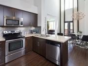 Fusion Encore Hollywood Studio