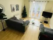 Fusion, Middlewood Street, Salford, M5 4LW, United...