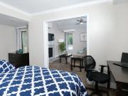 Fusion Orlando Double Studio