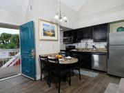Fusion Orlando Studio Apartment for Rent at 7975 Canada...