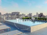 Apartamentos à venda em Perdizes, São Paulo | Studio com...