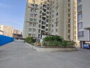 Fusion Tower Bavdhan 2 Bedroom 800 Sq. Ft. Apartment in...