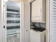 Fusion Warner Center Studio Apartment for Rent at 21601...