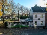 Ankommen und Wohlfühlen Reihenendhaus mit Charme!