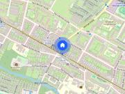 Fußbodenheizung | Smart Home | 2 Zimmer | ruhige Lage