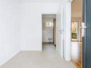 FUßE VOM RUCKERLBERG I DIREKT AM LEONHARDBACH I LKH NÄHE...