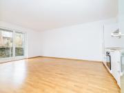 FUßE VOM RUCKERLBERG I DIREKT AM LEONHARDBACH I LKH NÄHE...