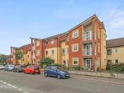 Fussells Court, Station Road, 1 Bedroom Apartment