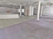 FUSSGÄNGERZONE 531 m² oder größer.branchenfreies...