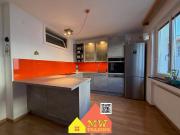 Fußgängerzone Eisenstadt 2 Schlafzimmer neue exklusive...