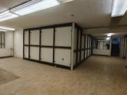 FUSSGÄNGERZONE: Geschäftslokal zu mieten