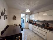 Fußläufig zum Hamborner Altmarkt Gepflegte Eigentumswohnung