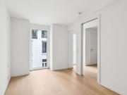 Fußläufig zum Naschmarkt! City Apartment in Wiener...