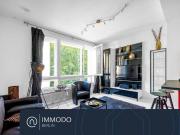 ? Fußläufig zum Viktoria Luise Platz helle 2 Zimmer...