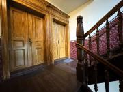 fußläufige Zentrumslage günstiger m2 Preis mit Balkon in...