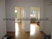 Fußnähe EKZ Farmsen an der Berner Au großzügige...