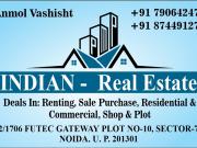 Futec Gateway 2.5 Bedroom 1265 Sq. Ft. Apartment in...