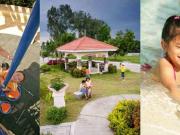 Futura Homes situated in Suba Basbas Mactan