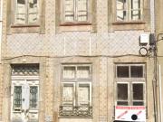 Futura Moradia de Luxo T3 com Jardim e Escritório ? Rua...