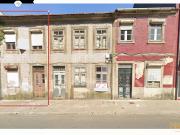 Futura Moradia de Luxo T3 com Jardim e Escritório ? Rua...