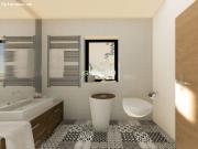 FUTURA PROMOCIÓN DE VIVIENDAS EN LA BORDETA. EDIFICIO...