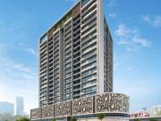Future Crystal Corner,Kharghar 2 BHK Apartment For Sale...