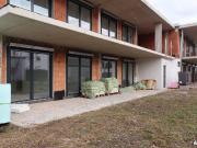 future living! Leben Sie modern und zukunftssicher in...