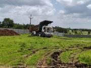 Shankarpally Residential Plot For Sale Hyderabad