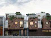 Future Proof Homes